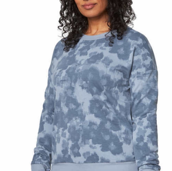 Mondetta ladies light weight active top - Picture 1 of 4